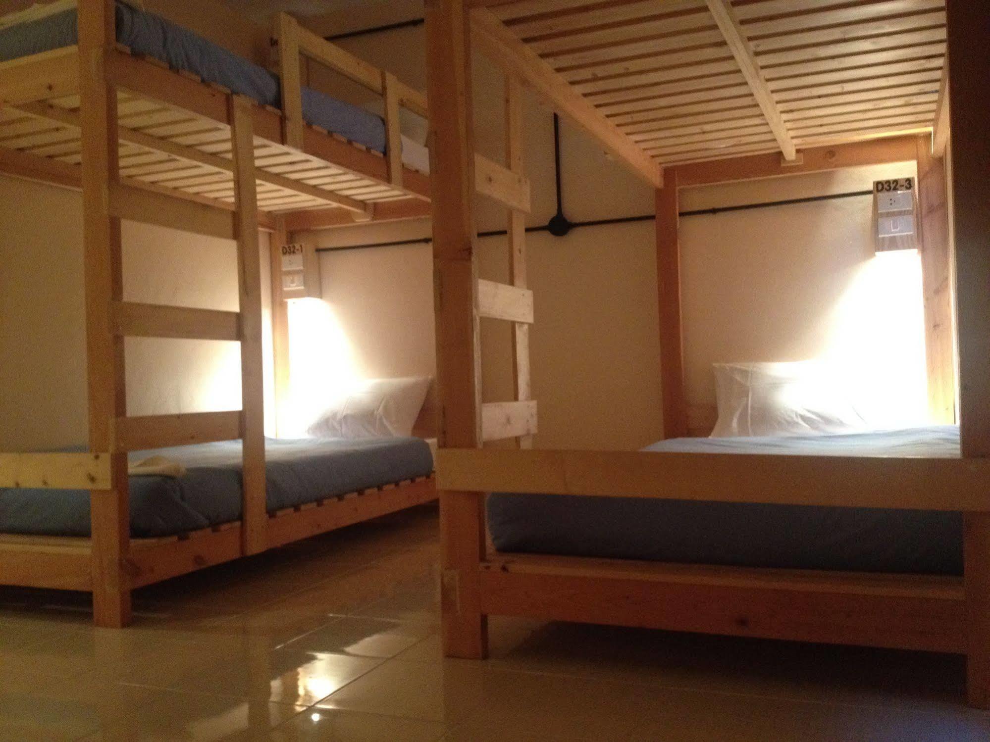 Dfeel House Patong