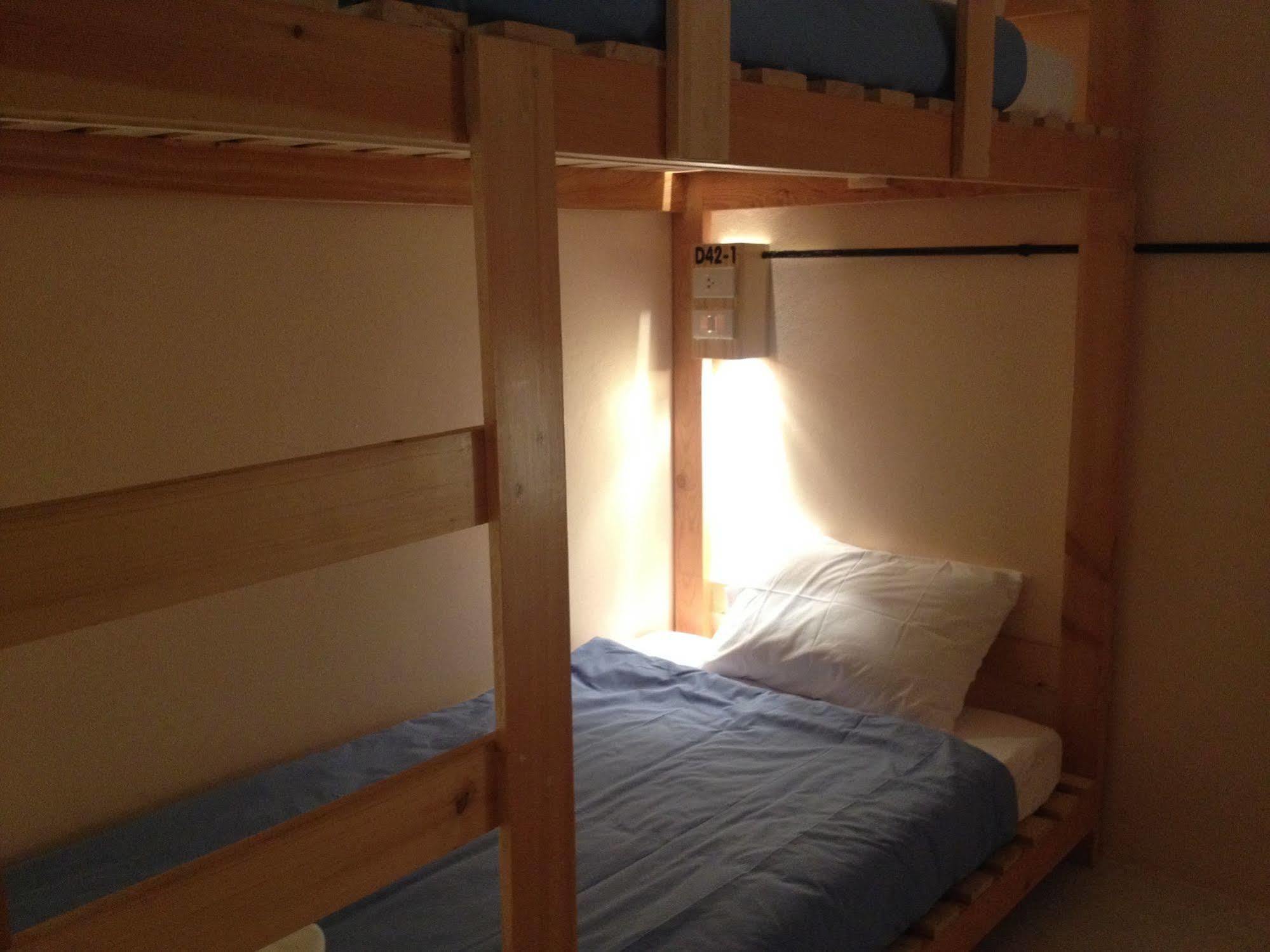 Hostel Dfeel House Patong