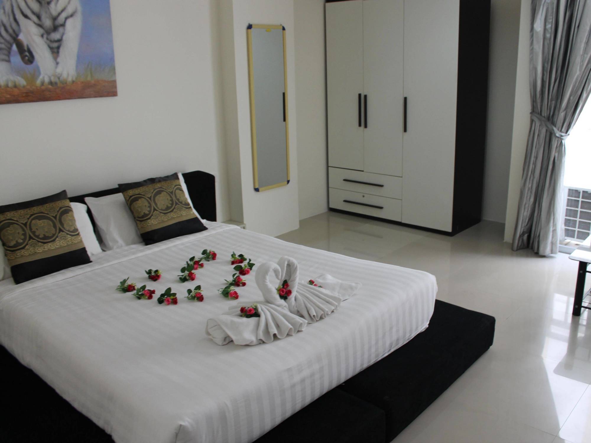 Hotel Lars-lita 3*