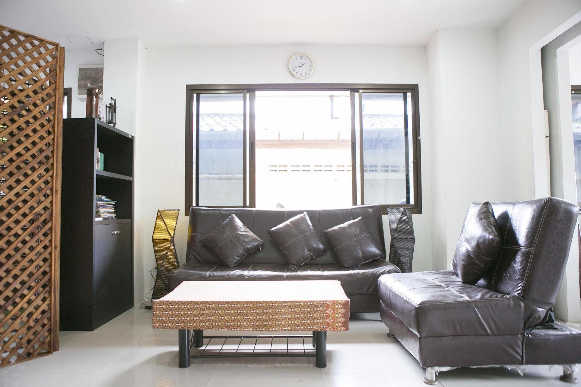 G&b Guest house 2*