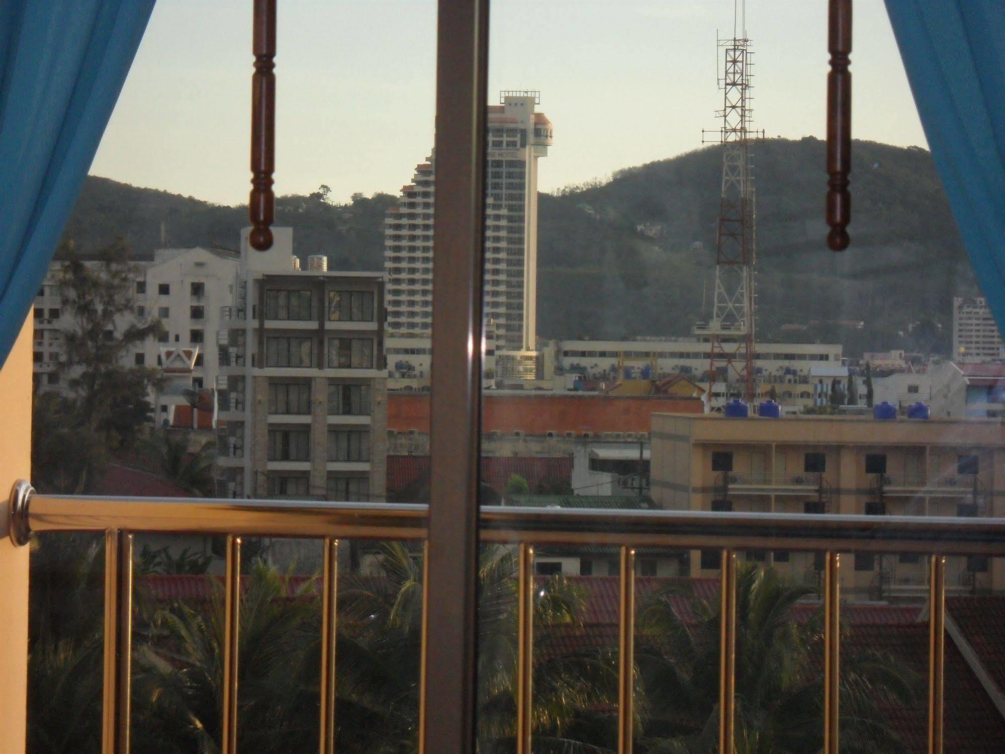 G&b Guest house 2*