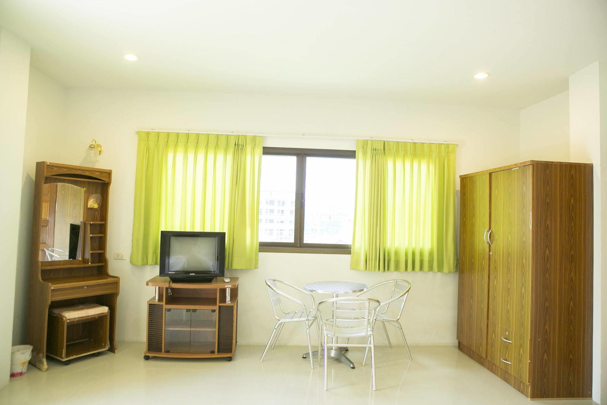 Guest house G&b
