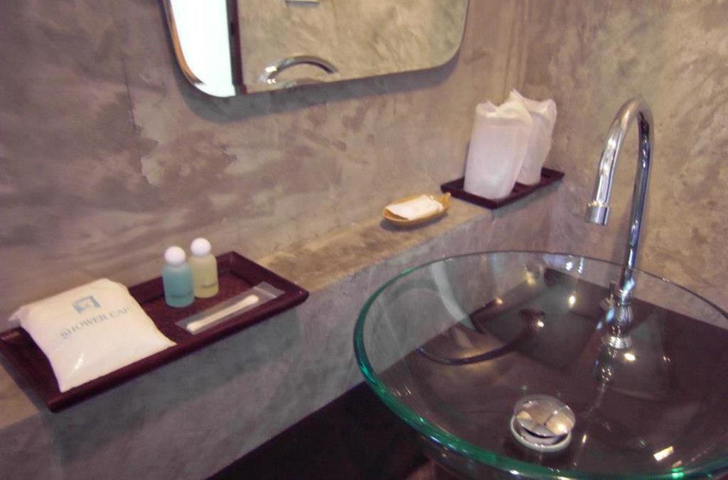 Rawai Boutique Resort 3*