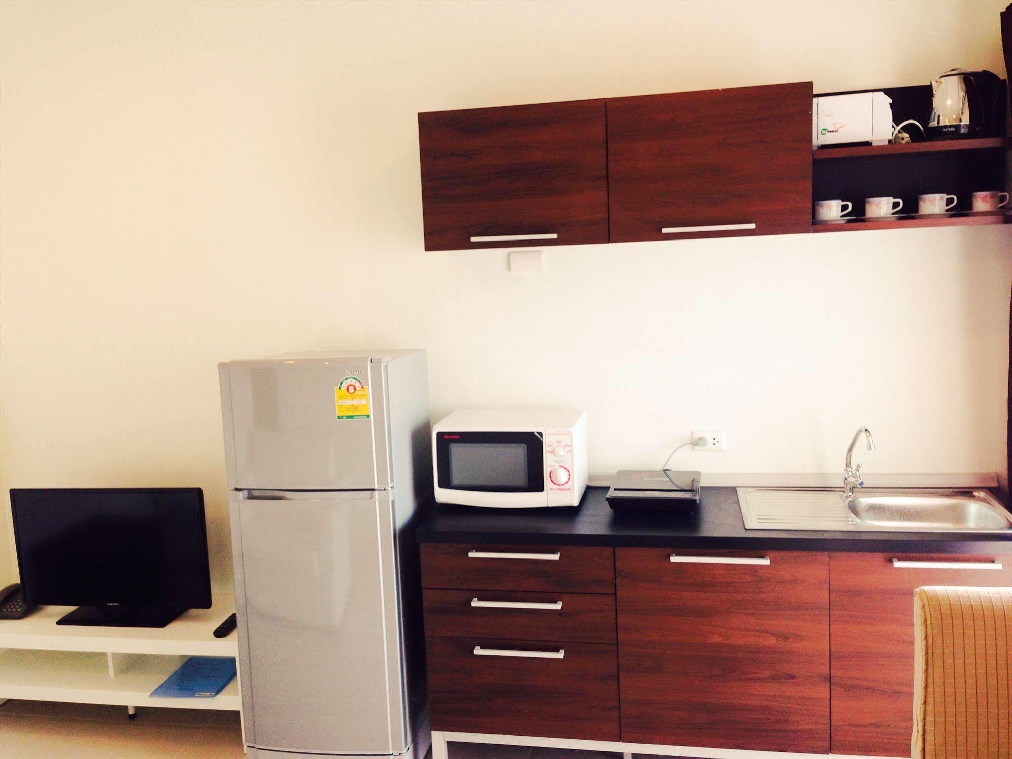 Guest house Mochic Nanai 2*