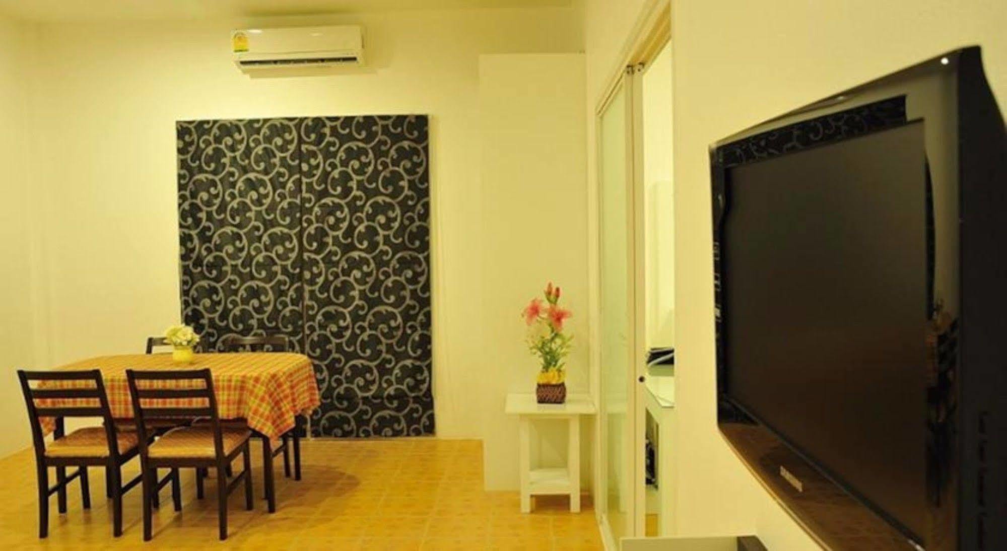Hotel Boutique By Clearhouse 3*