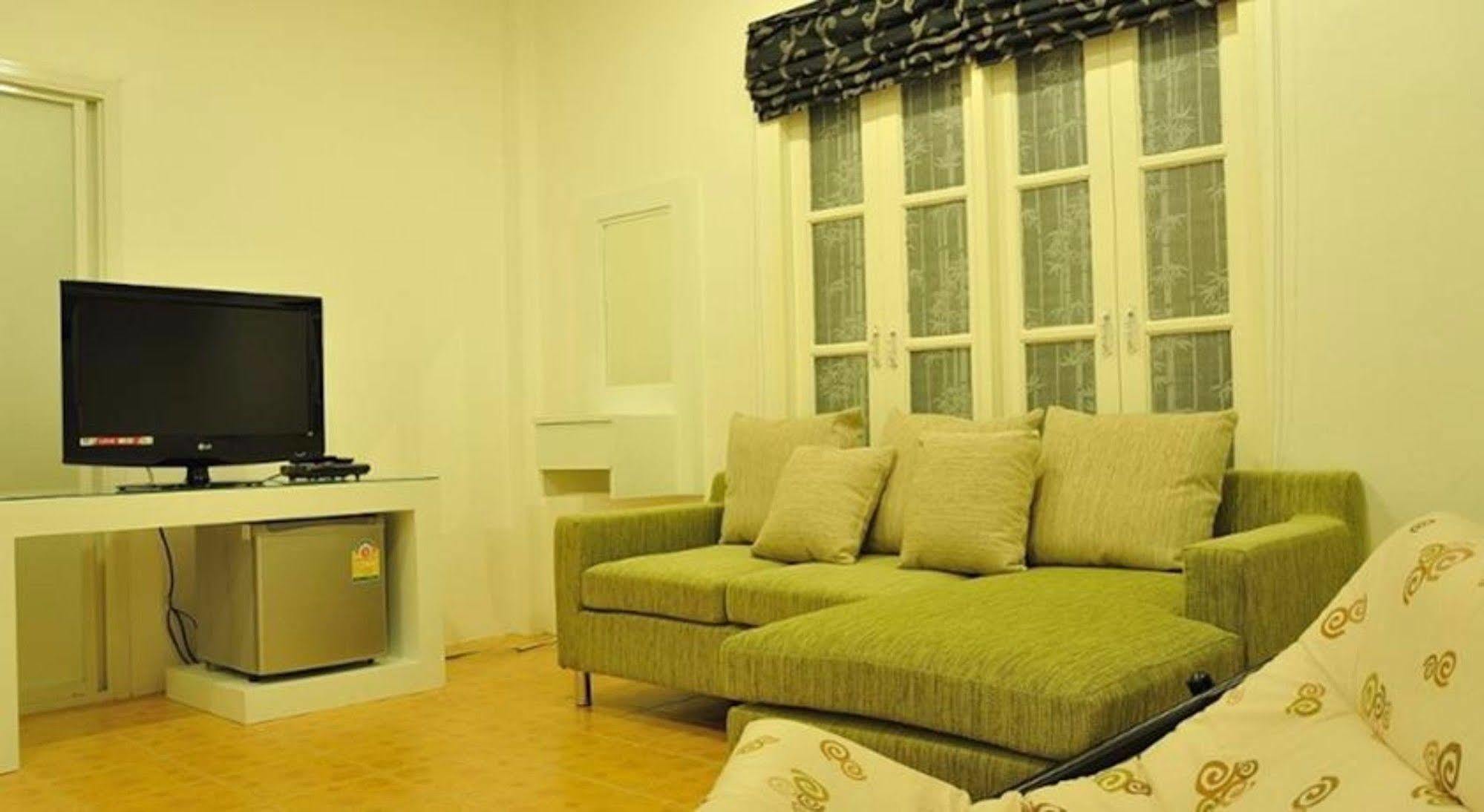 Boutique By Clearhouse Hotel 3*