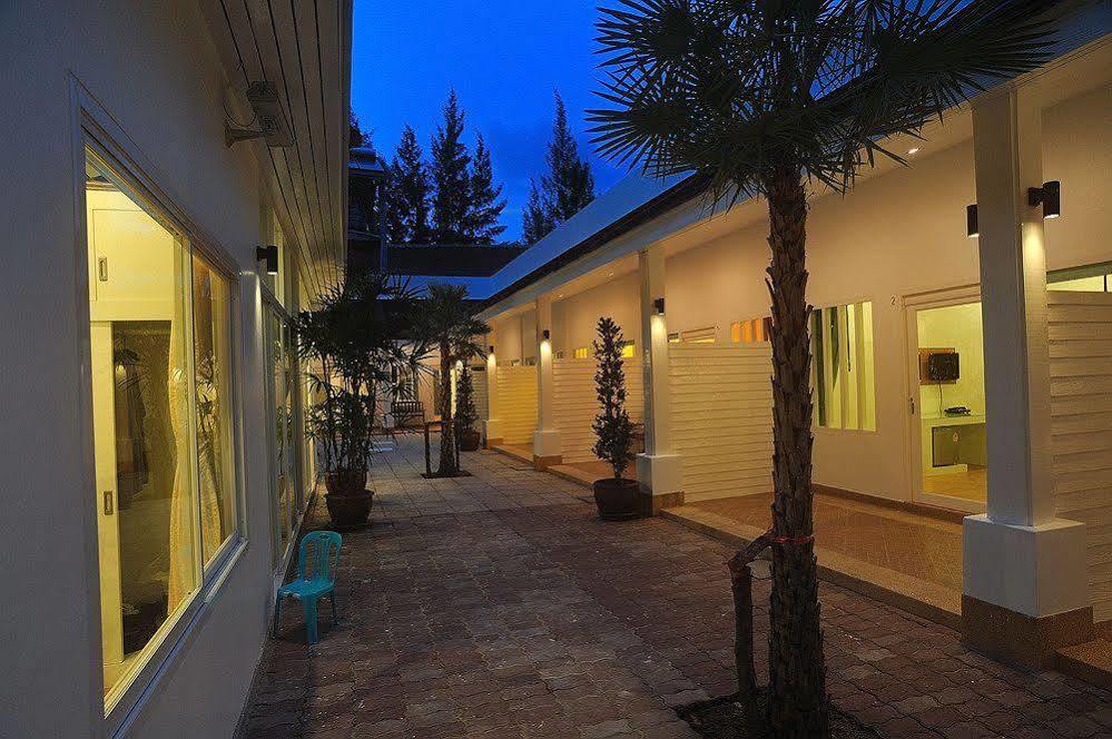Hotel Boutique By Clearhouse 3*