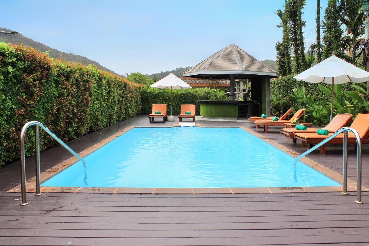 Hotel Simply