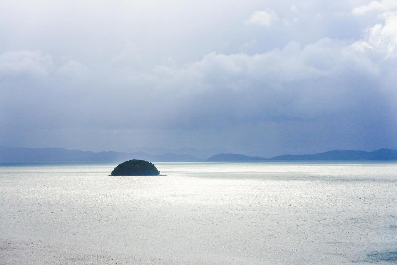 Supalai Scenic Bay And Spa, Sha Extra