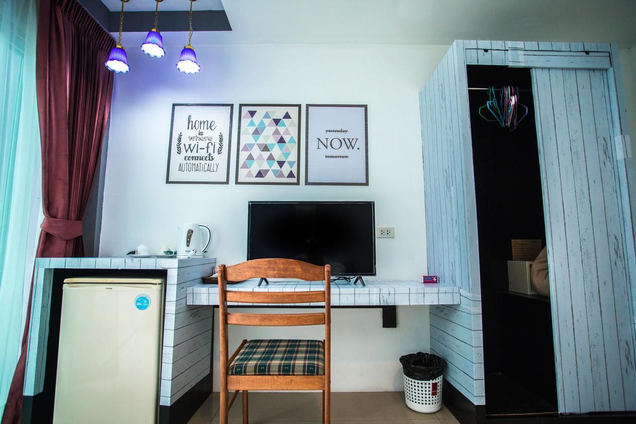 Hotel Wechat