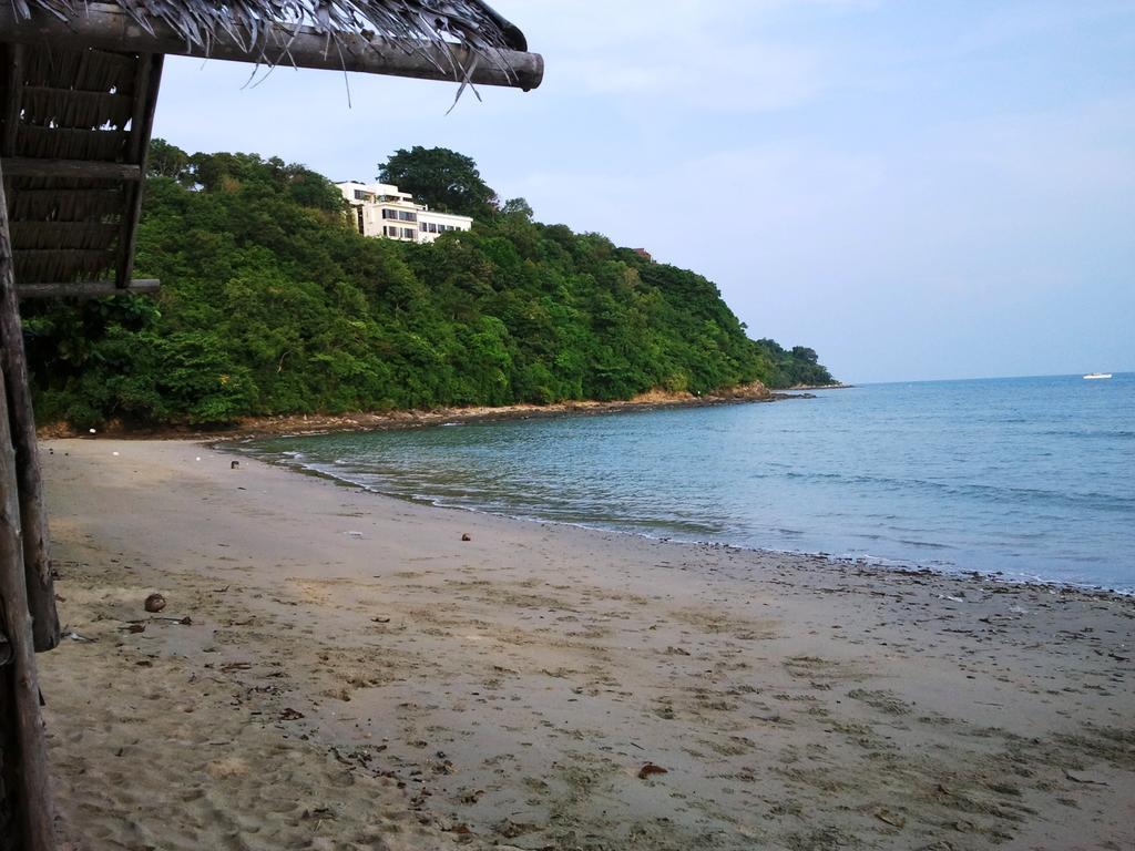 Summer Breeze 2* Wichit