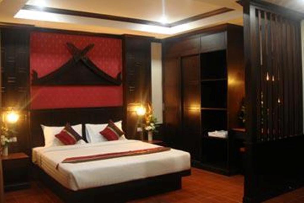 Sk Patong