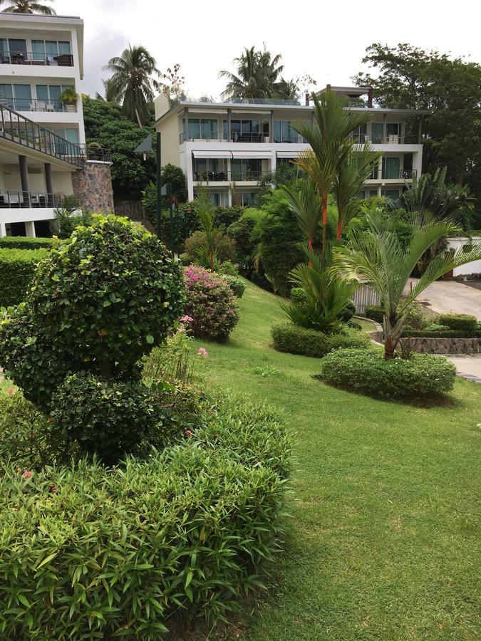 Butterfly House Apartment *