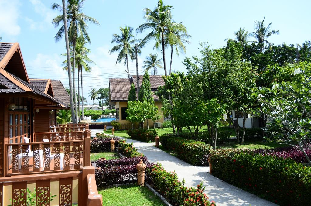 Phuket Siray Hut Ratsada