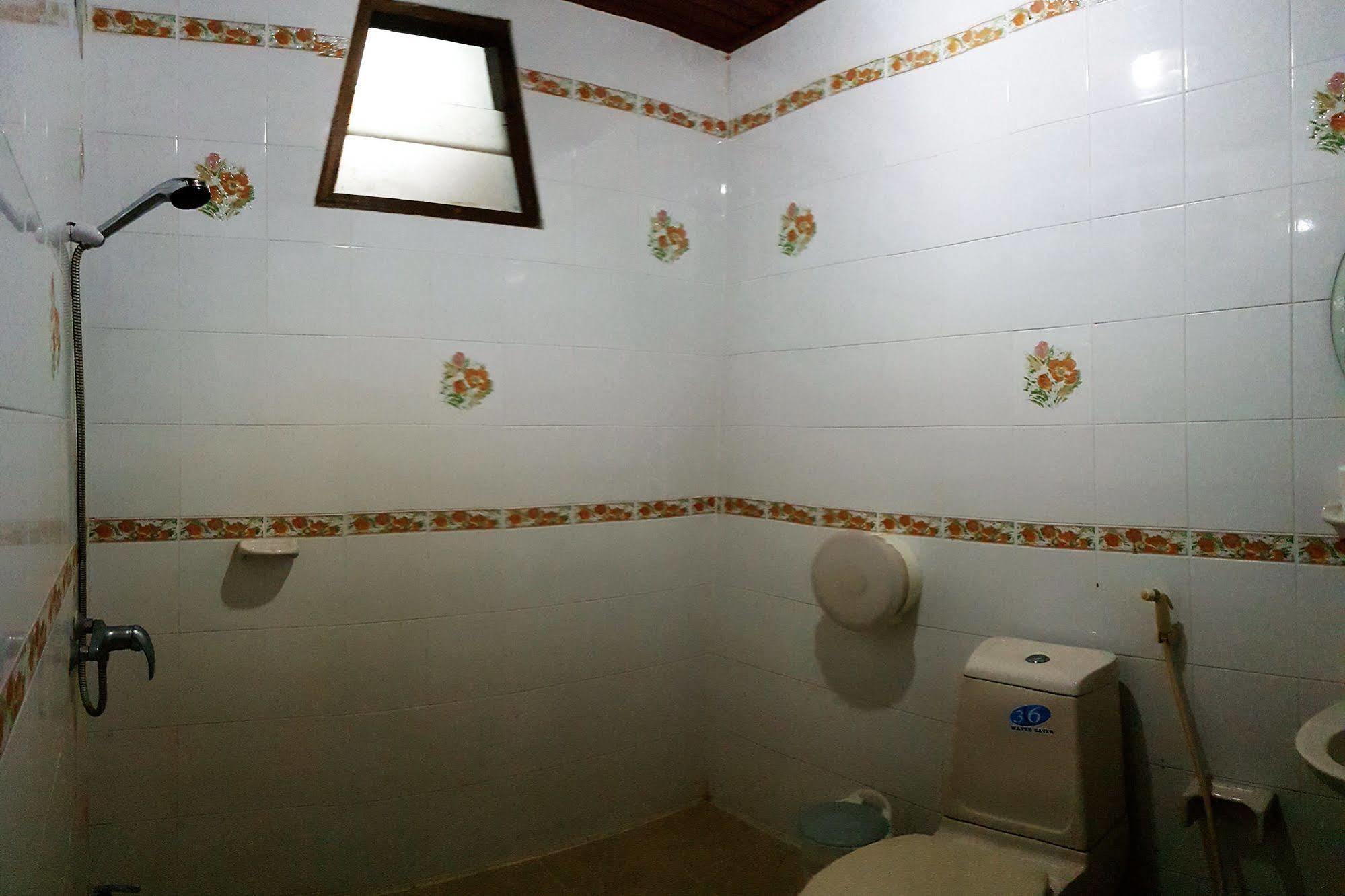 Hotel Beau And Blonde House Kamala Beach