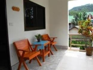 Smile House Guest house