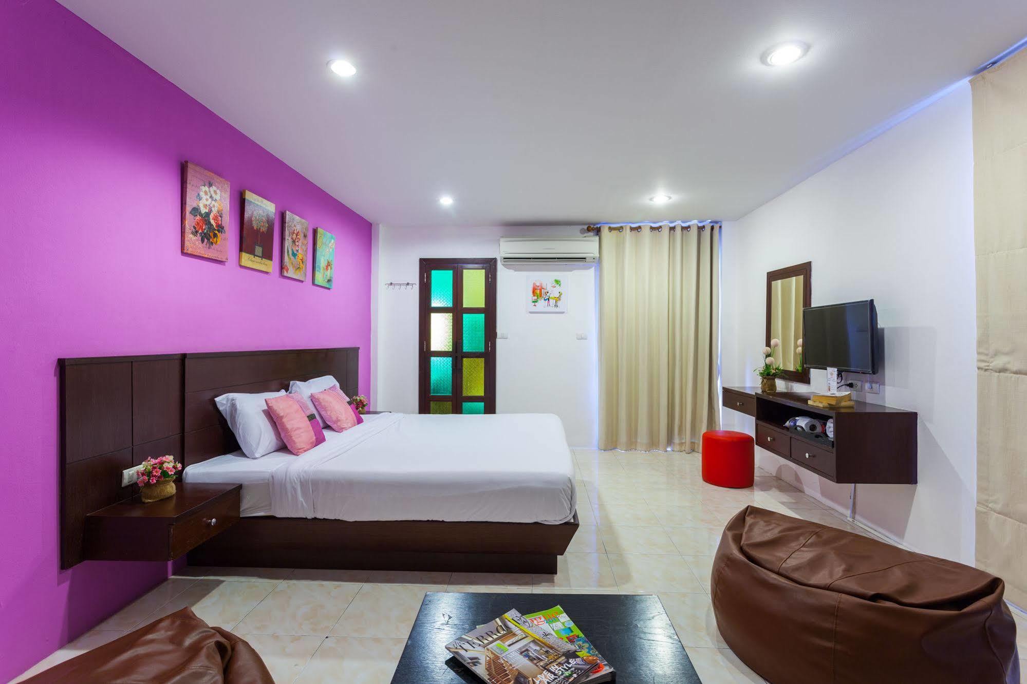 Islanda Boutique 3*