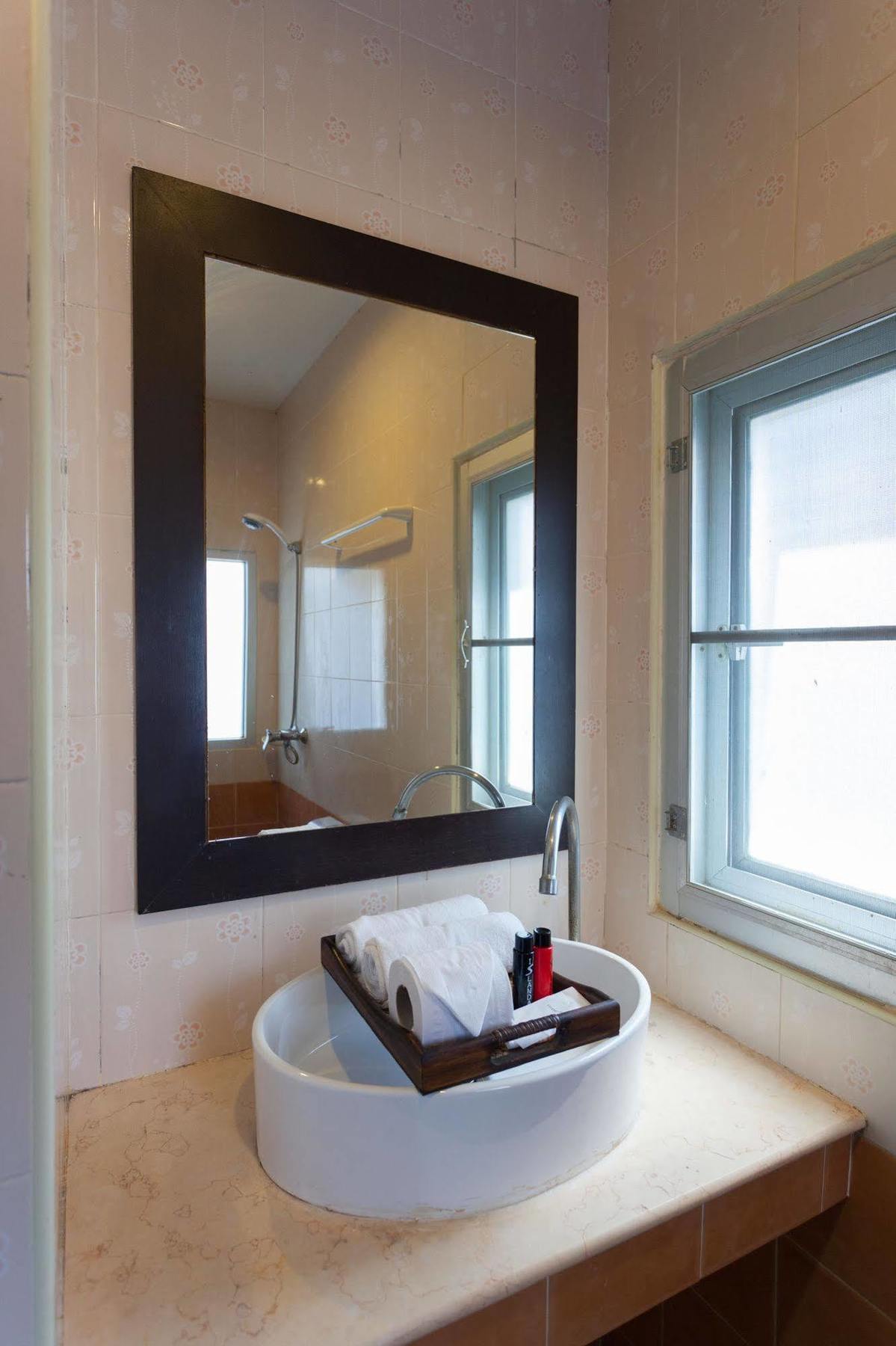 Hotel Islanda Boutique 3*