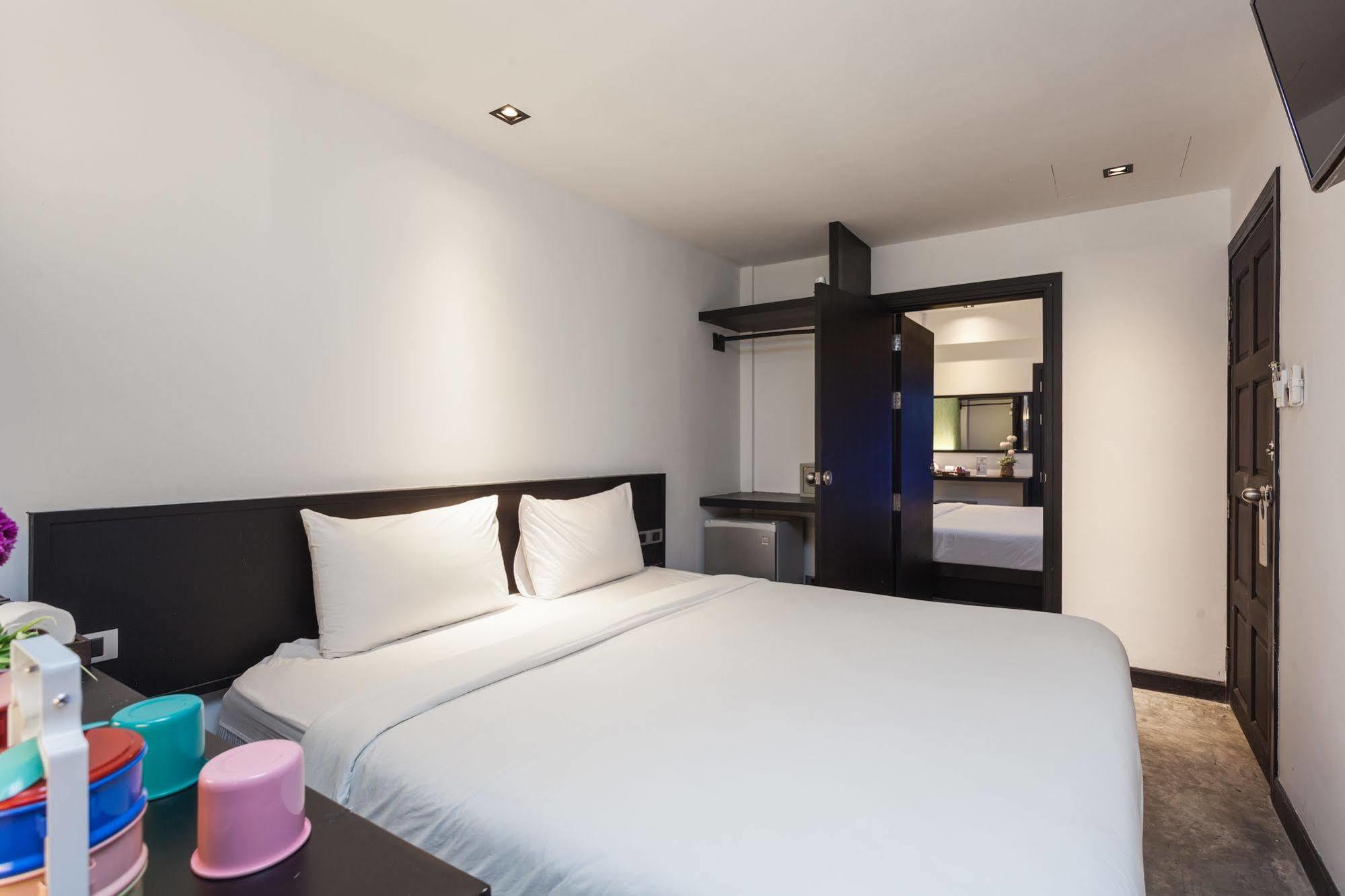 Islanda Boutique Hotel