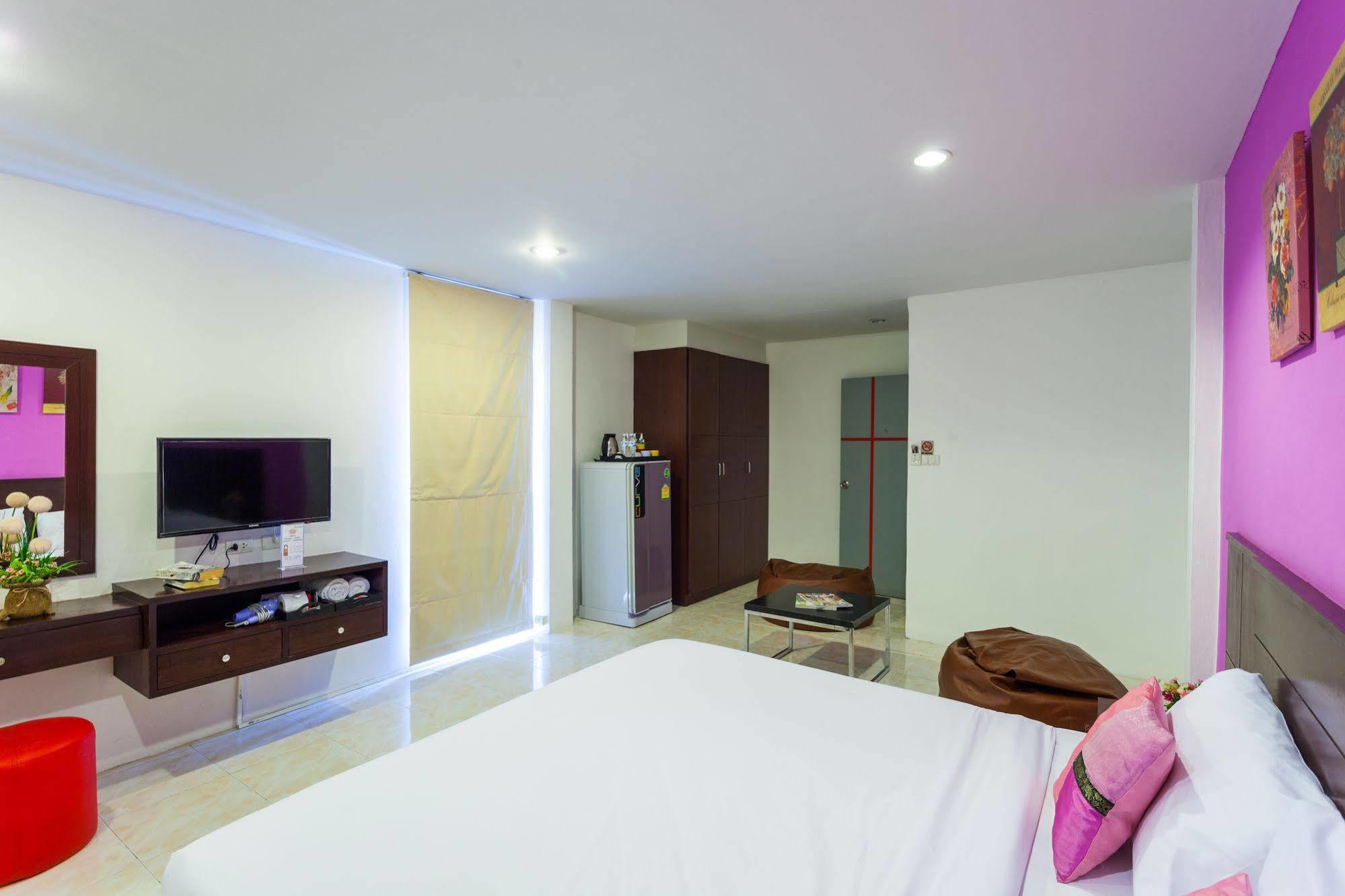 Hotel Islanda Boutique 3*