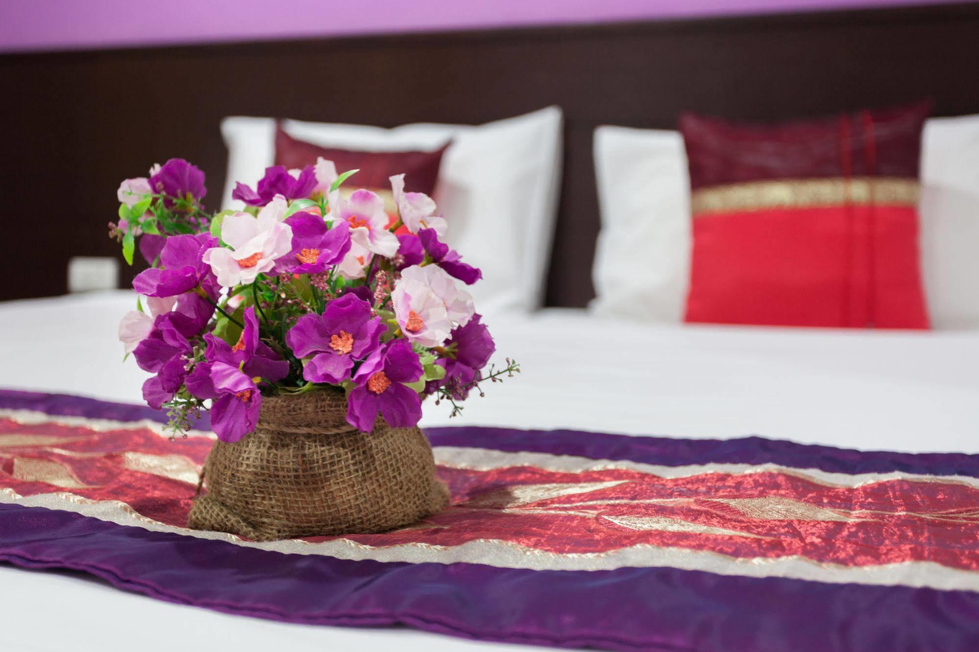 Hotel Islanda Boutique
