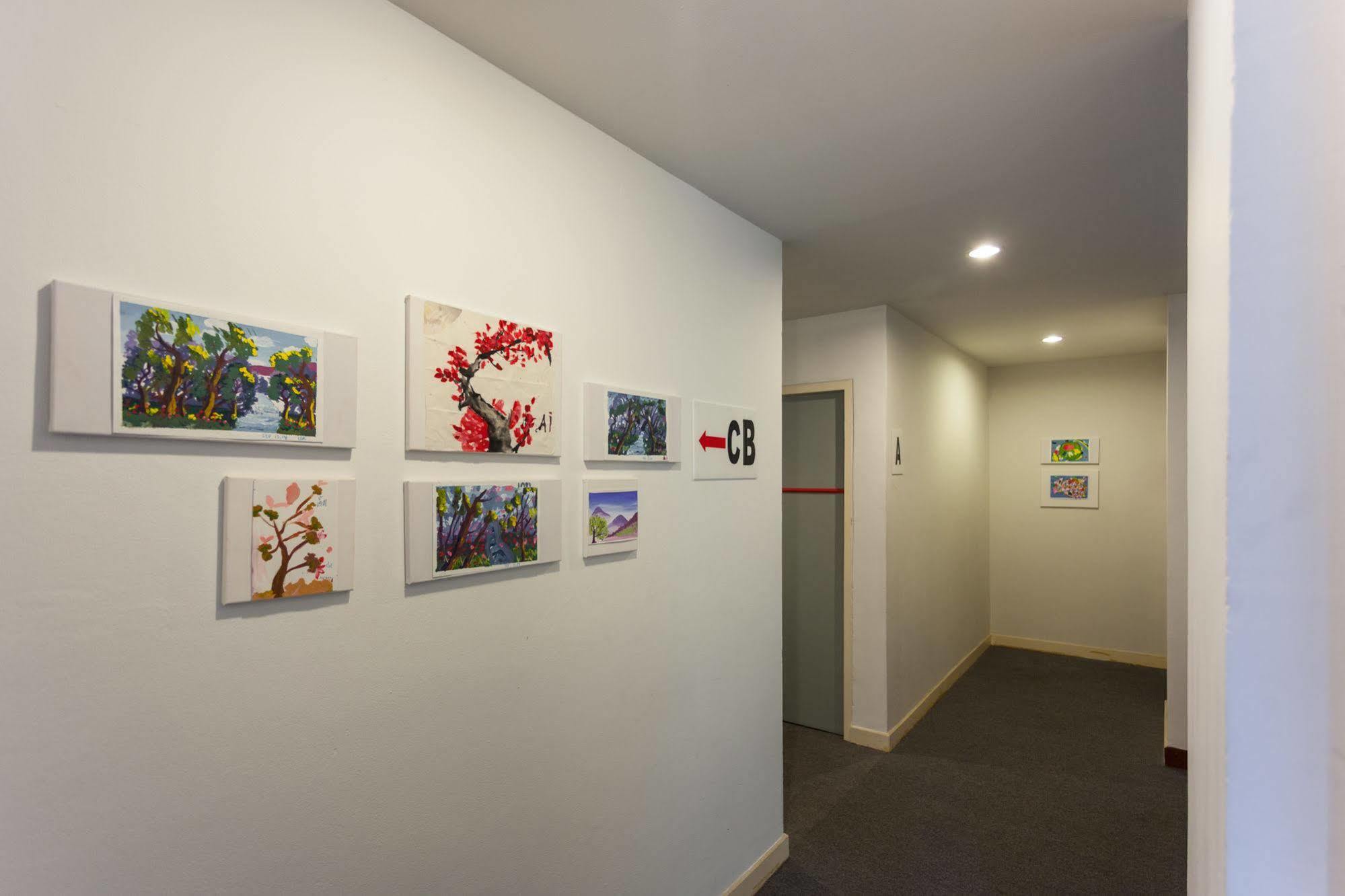 Hotel Islanda Boutique Patong