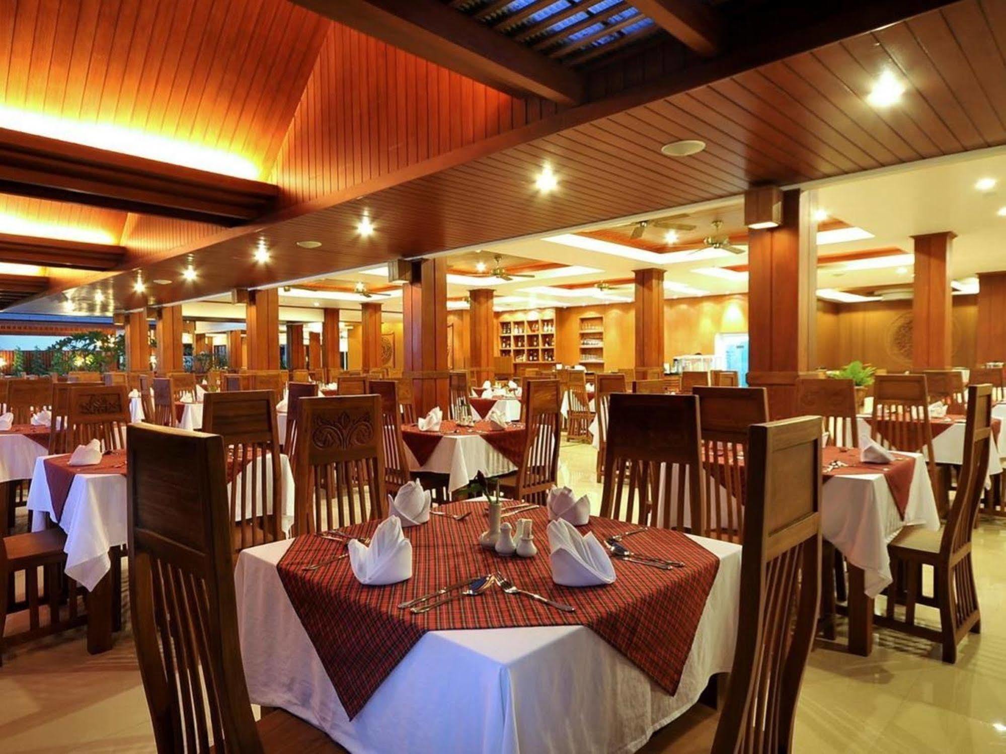 Princess Seaview & - Sha Hotel 4*