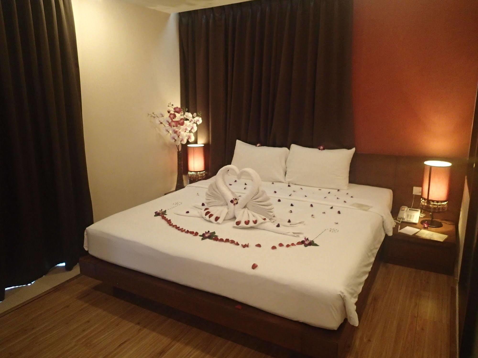Pgs Hotel 3*