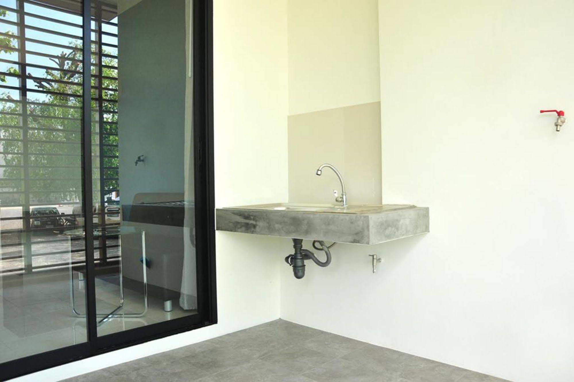 Dusit Naka Place * Phuket