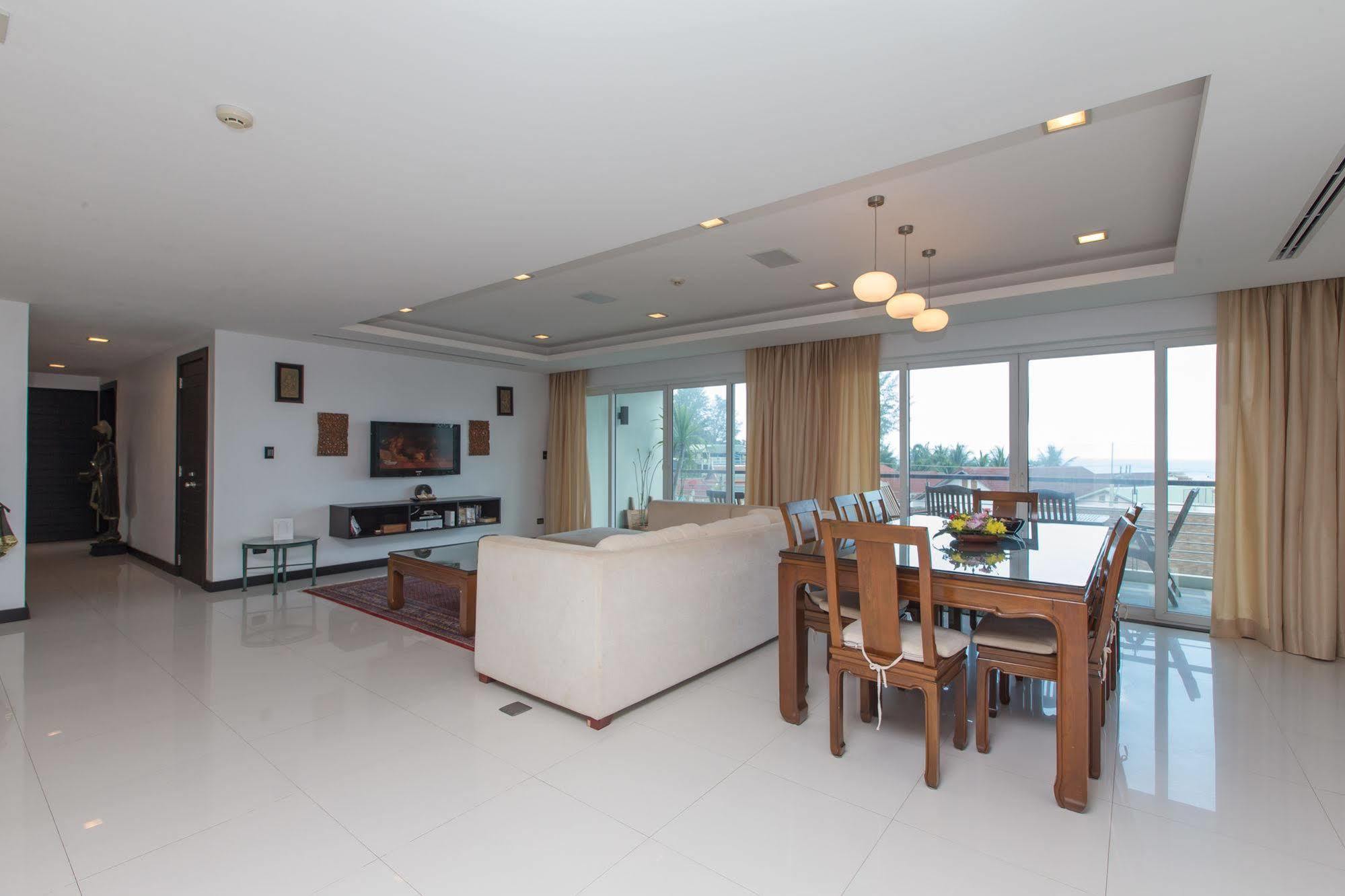 The Palms, - Sha Extra Resort 4*