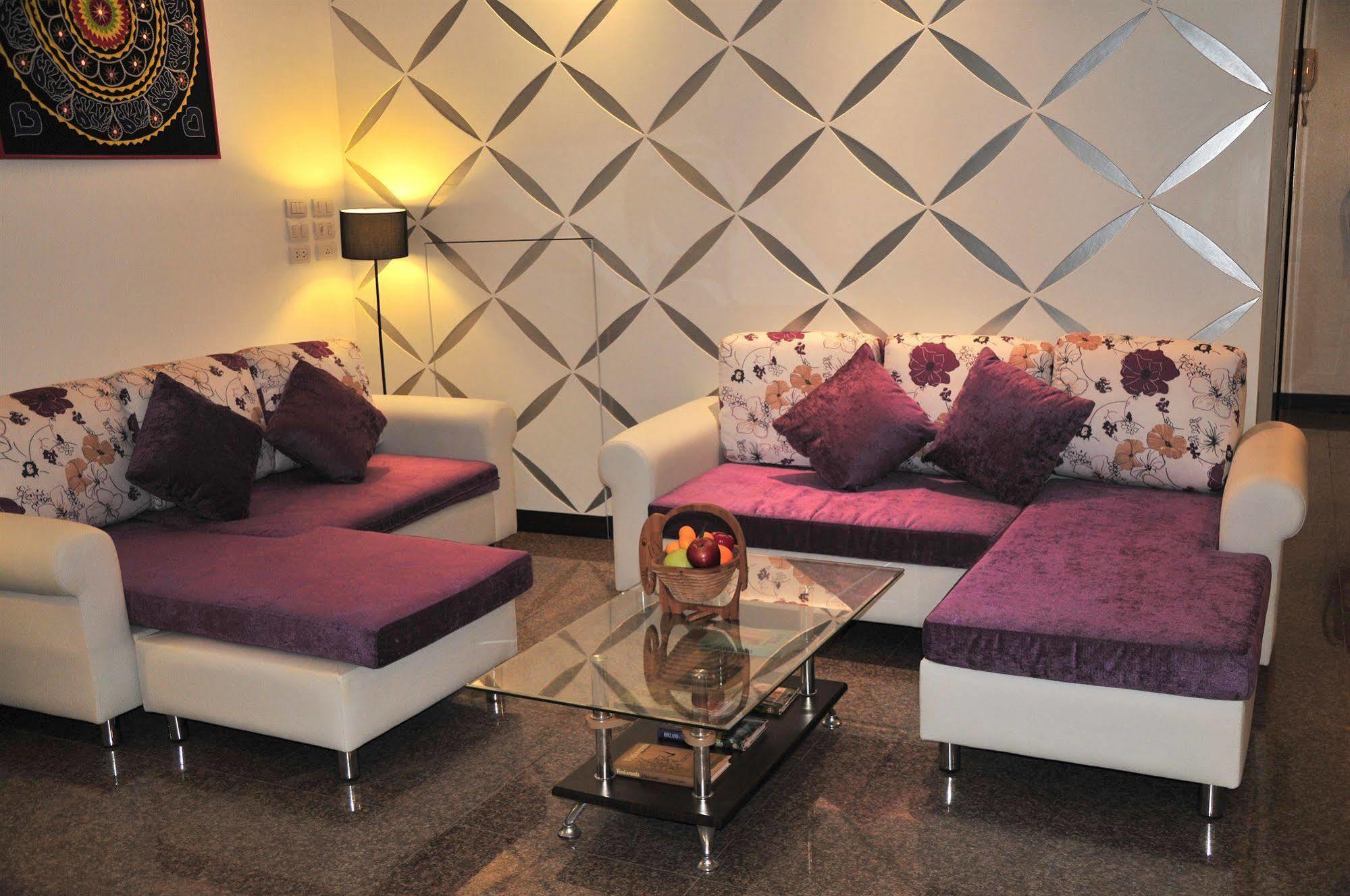 Cocoon Patong