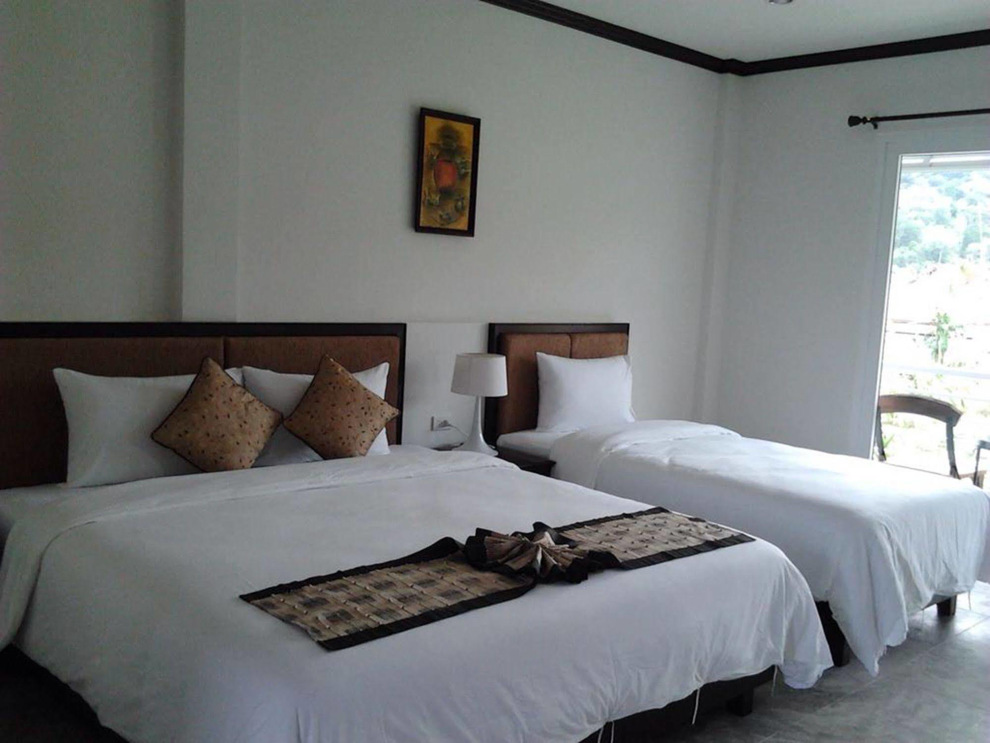 Phukamala 2* Phuket