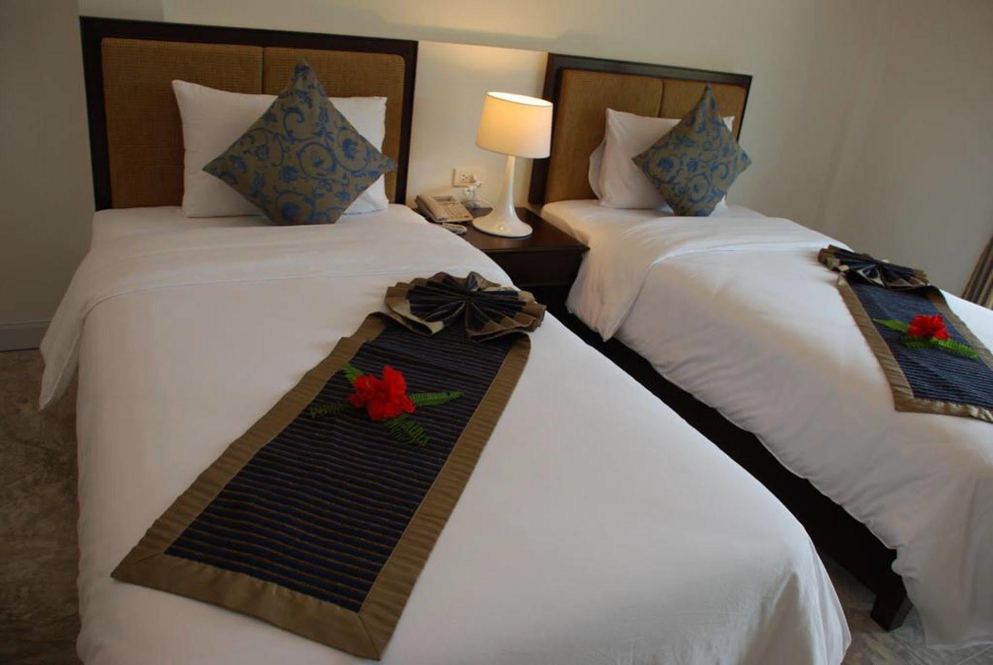 Phukamala Phuket