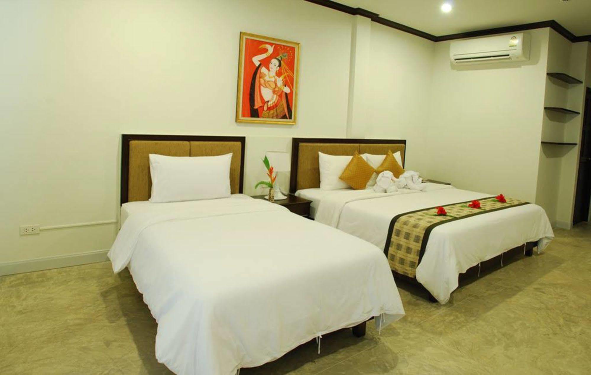 Phukamala Phuket