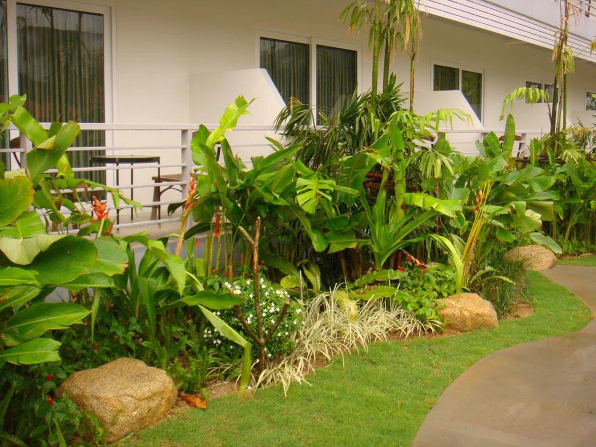 Phukamala Phuket