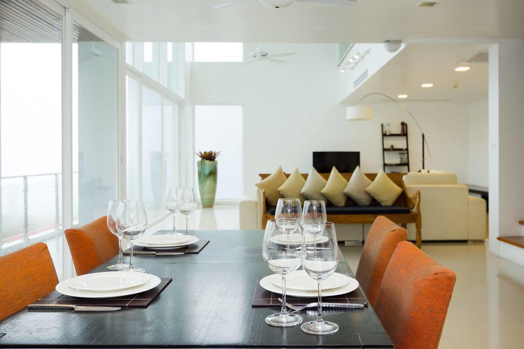 Jirana Patong Hotel Phuket