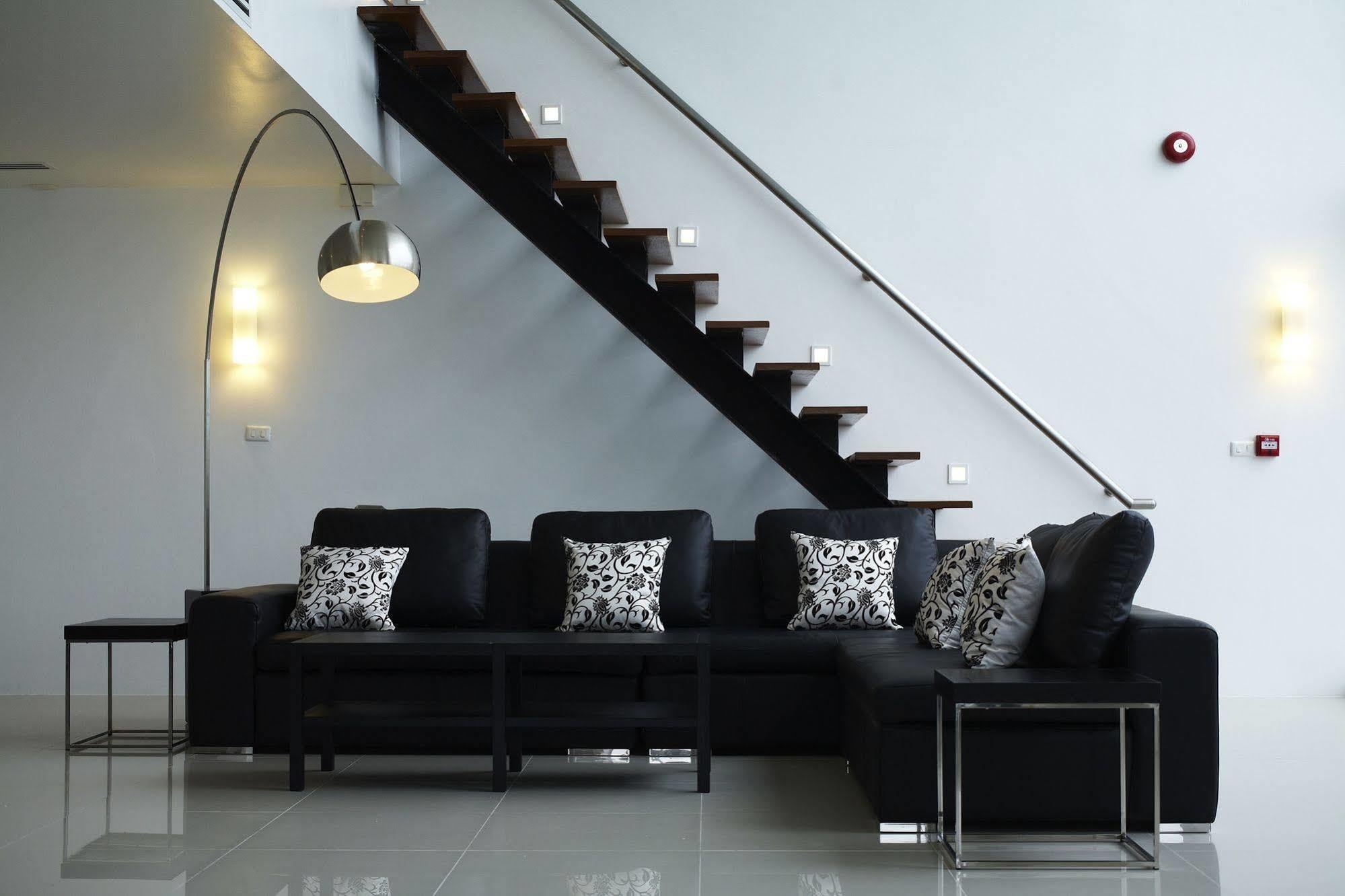 Hotel Jirana Patong Phuket