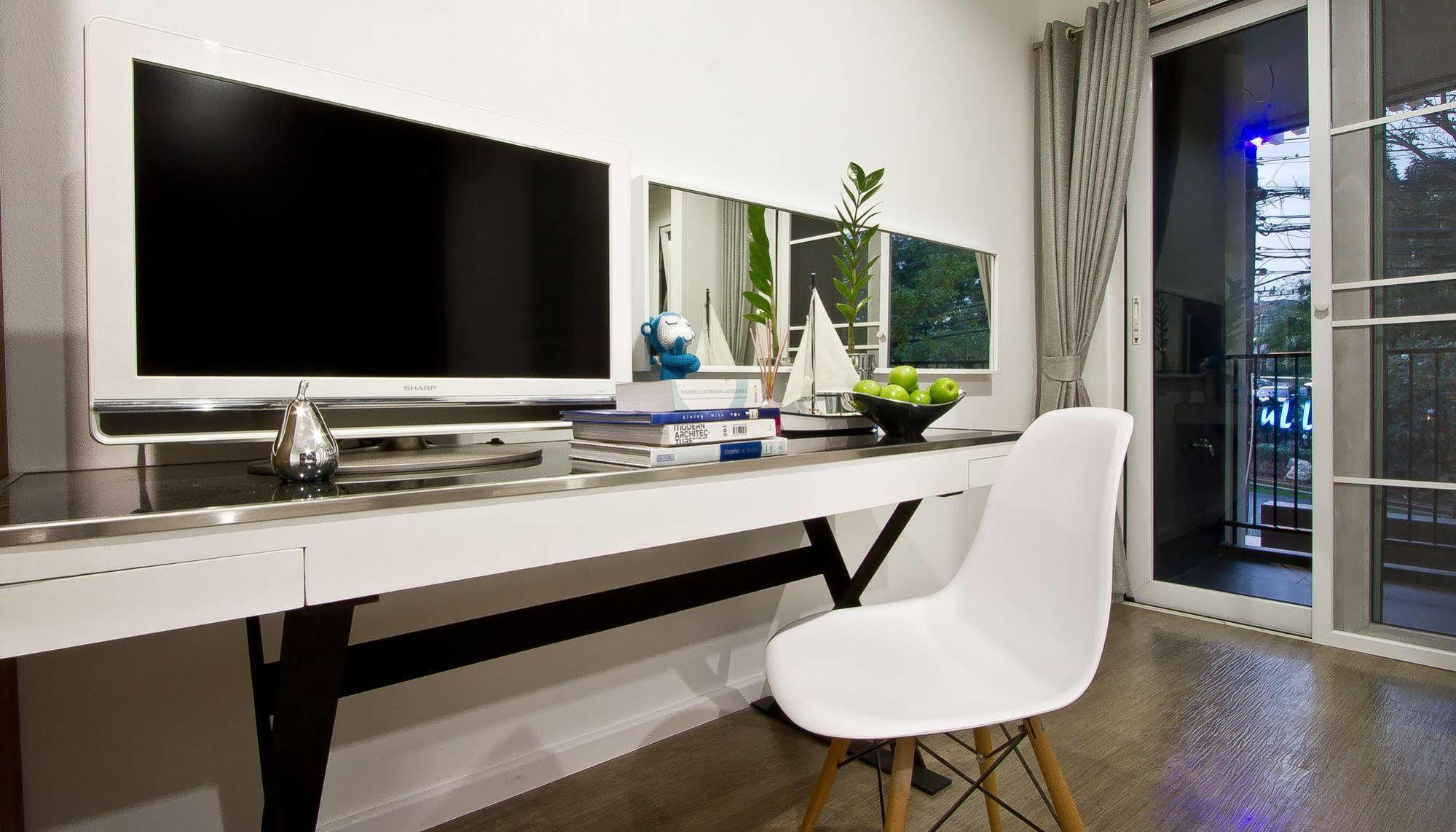 Hotel Blu Monkey 3*