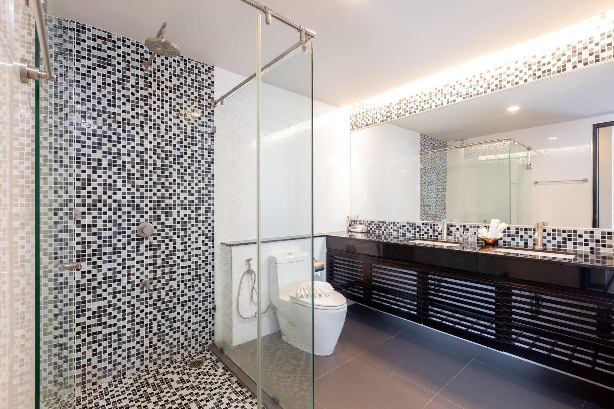 Kamala Regent Phuket Serviced Apartment Kamala Beach