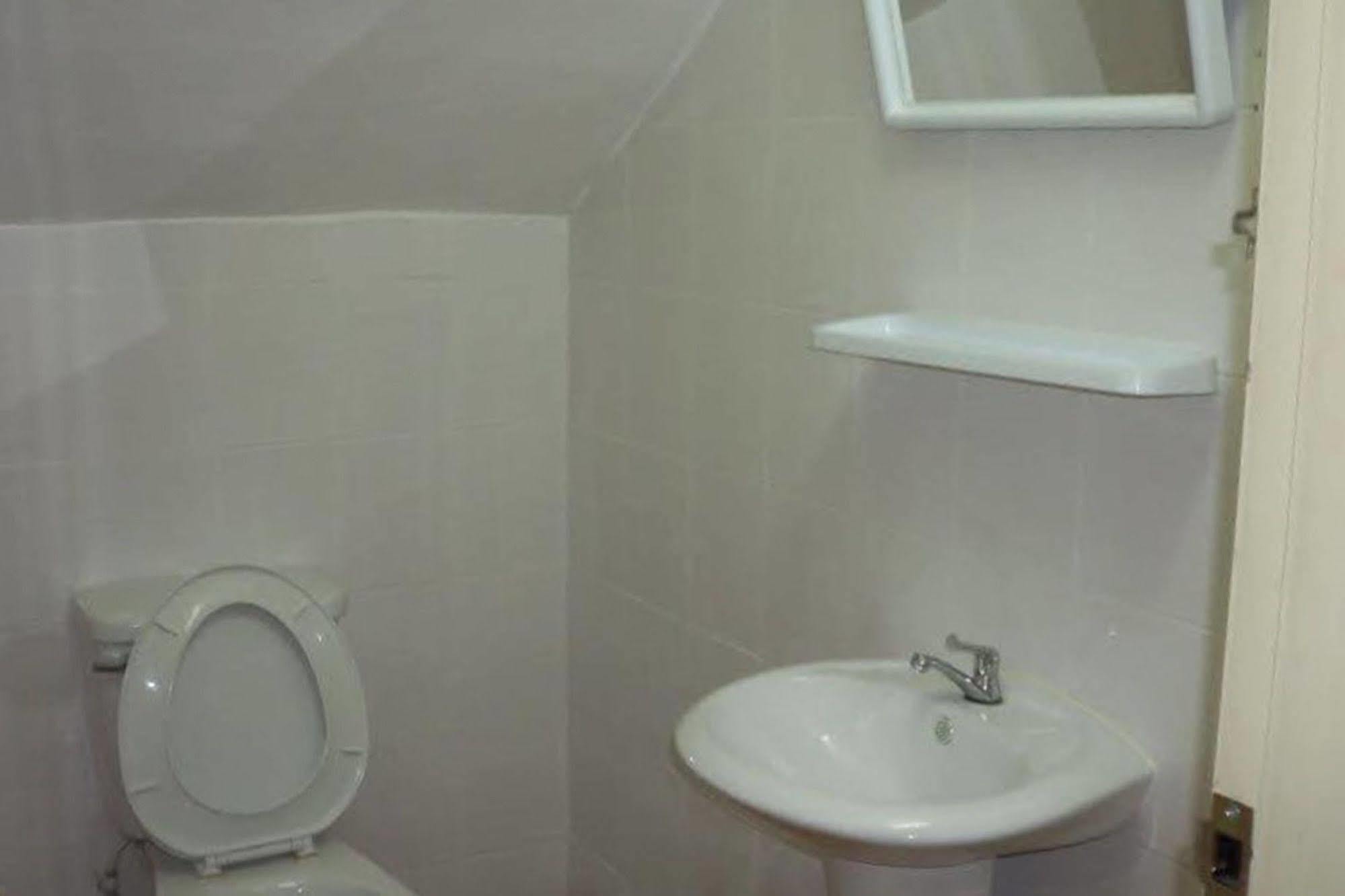 D's Corner & Guest house