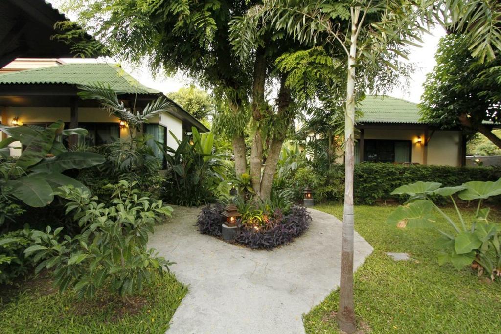 Rawai Boutique 3* Phuket