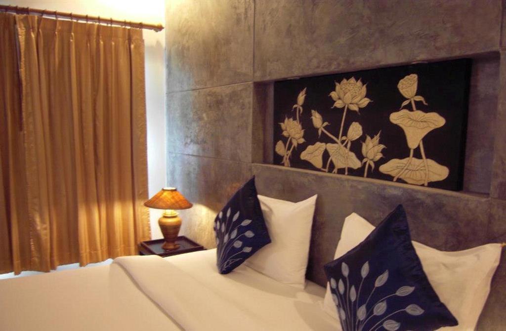 Rawai Boutique Resort Phuket