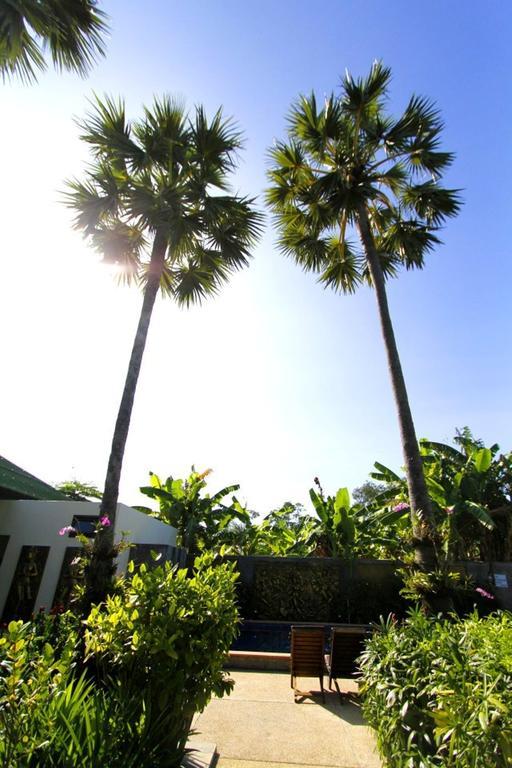 Rawai Boutique Phuket