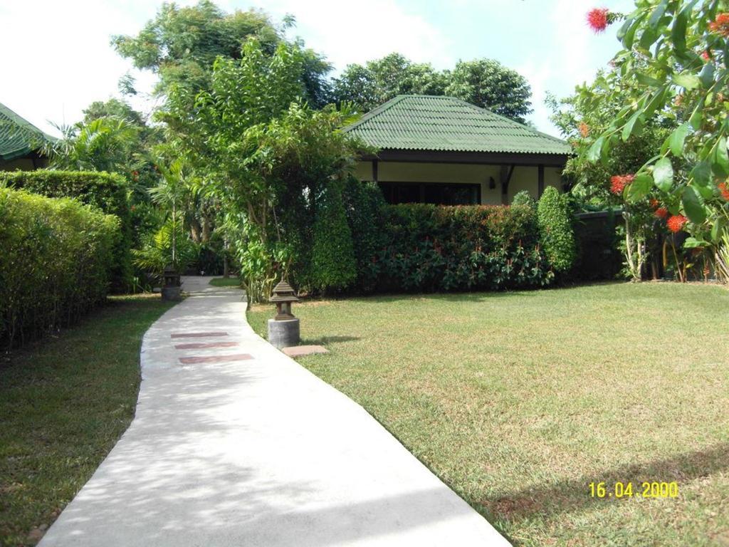 Rawai Boutique