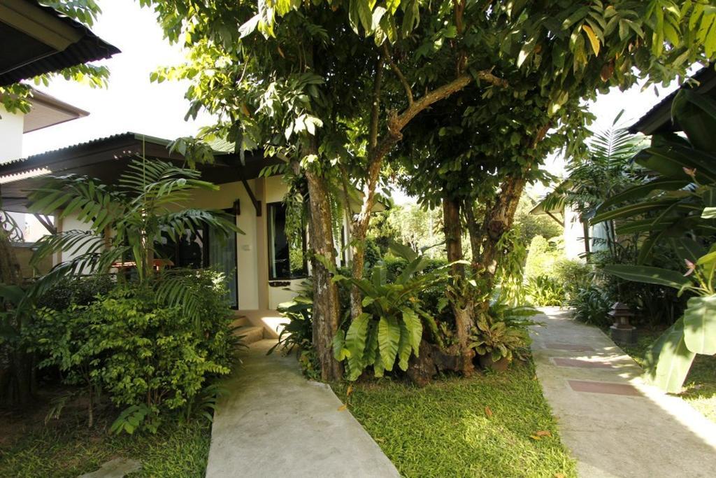 Resort Rawai Boutique Phuket