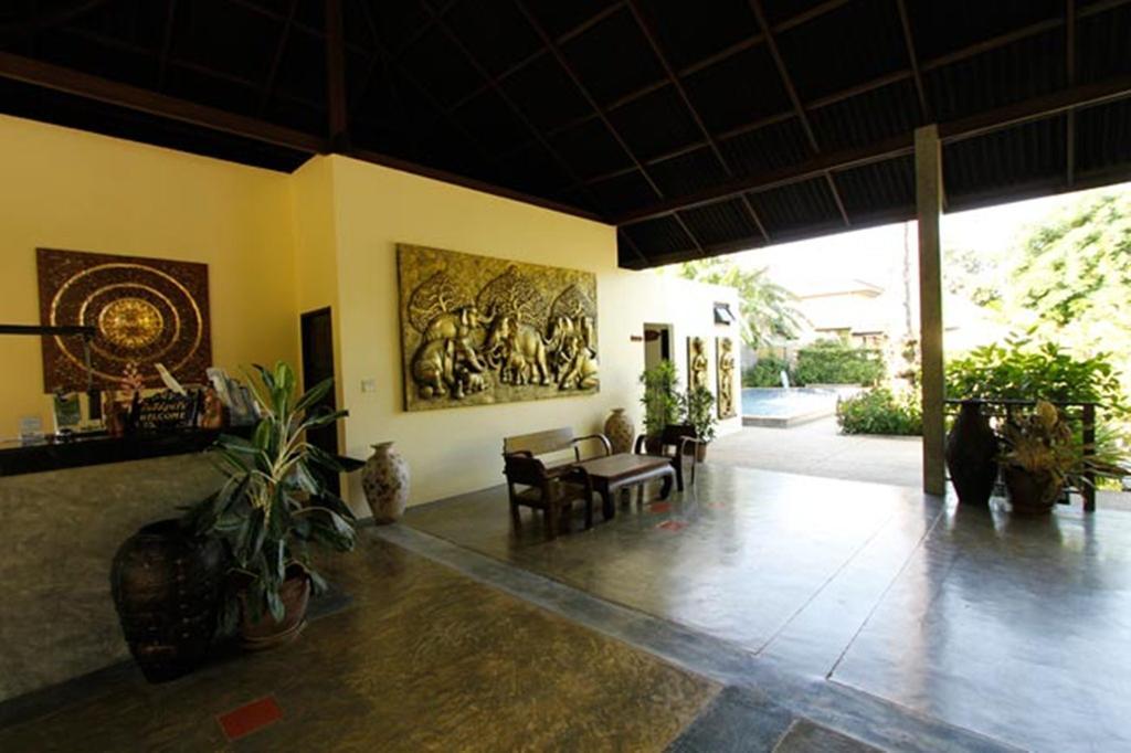 Rawai Boutique Resort Phuket