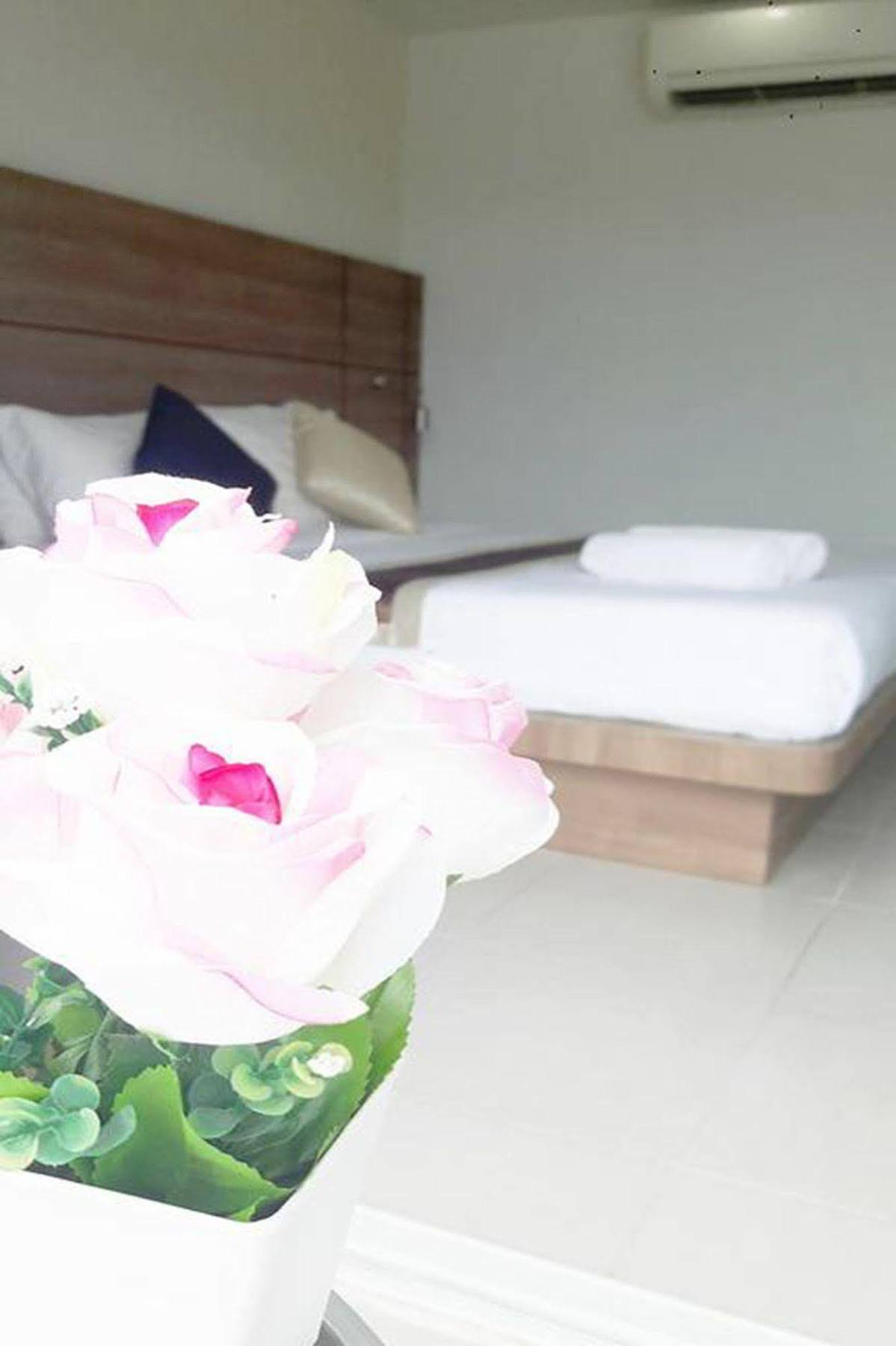 Putterhouse Hotel Rawai