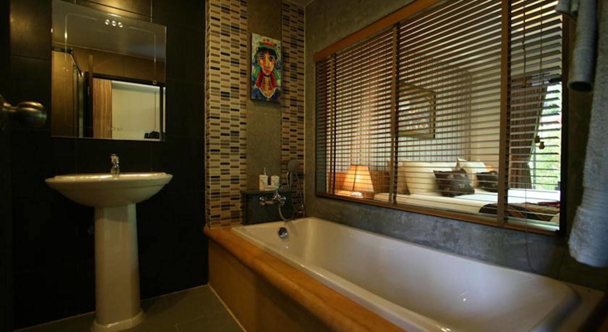 Resort Phuket Botanic 3*