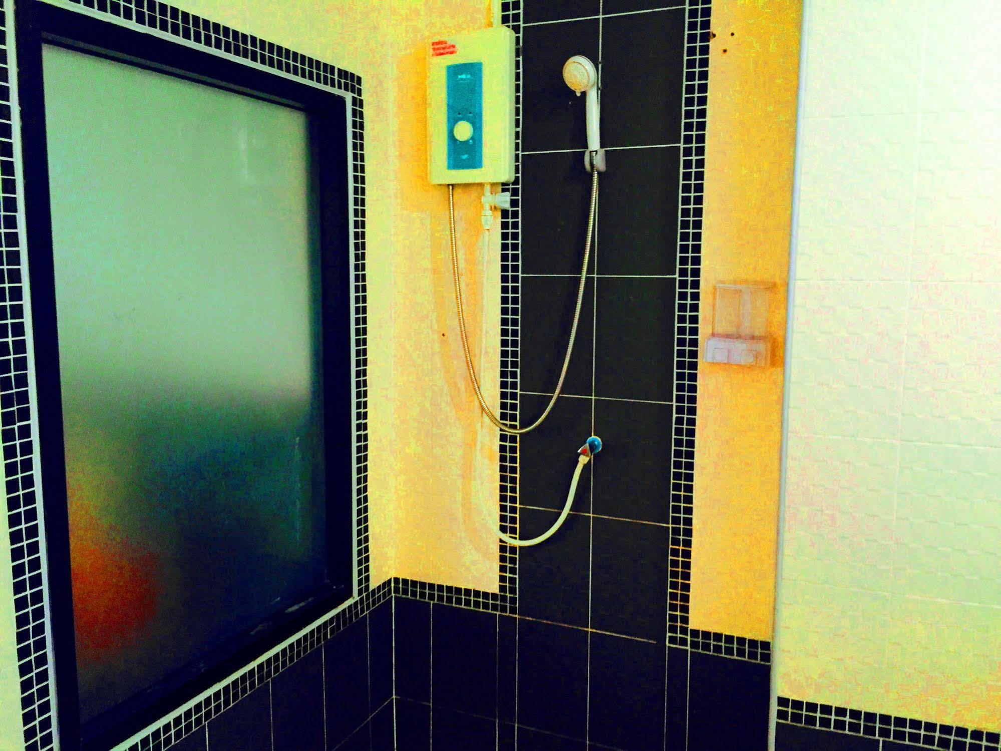 Inn Benetti Patong