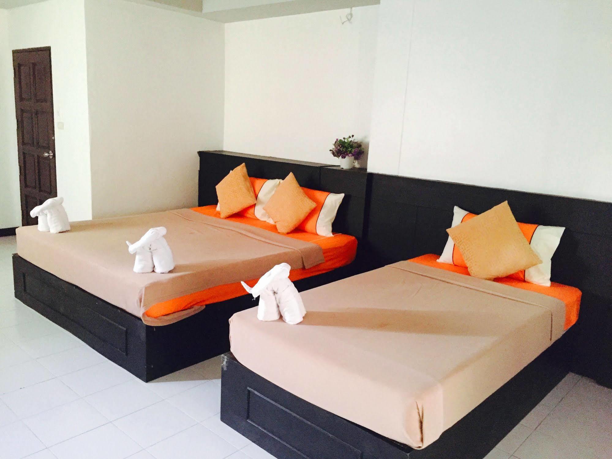 Benetti Inn 2*